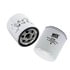 51269 by WIX FILTERS - HD Industrial Hydraulic I