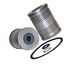 51271 by WIX FILTERS - HD Oil Fleet