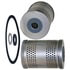 51271 by WIX FILTERS - HD Oil Fleet
