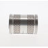 51271 by WIX FILTERS - HD Oil Fleet