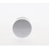 51269 by WIX FILTERS - HD Industrial Hydraulic I