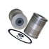 51271 by WIX FILTERS - HD Oil Fleet