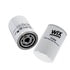 51283 by WIX FILTERS - Lube Filter