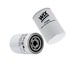 51283 by WIX FILTERS - Lube Filter