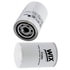 51283 by WIX FILTERS - Lube Filter