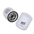 51288 by WIX FILTERS - Lube Filter