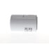 51283 by WIX FILTERS - Lube Filter