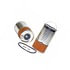51289 by WIX FILTERS - Cartridge Lube Filter