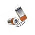 51289 by WIX FILTERS - Cartridge Lube Filter