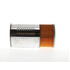 51289 by WIX FILTERS - Cartridge Lube Filter