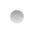 51288 by WIX FILTERS - Lube Filter