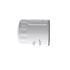 51288 by WIX FILTERS - Lube Filter