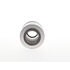 51302 by WIX FILTERS - Cartridge Lube Filter