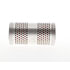 51302 by WIX FILTERS - Cartridge Lube Filter