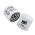 51307 by WIX FILTERS - Oil Filters for Foreign C