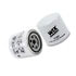 51307 by WIX FILTERS - Oil Filters for Foreign C