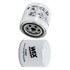 51307 by WIX FILTERS - Oil Filters for Foreign C