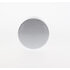 51307 by WIX FILTERS - Oil Filters for Foreign C
