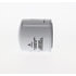 51307 by WIX FILTERS - Oil Filters for Foreign C