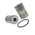 51310 by WIX FILTERS - Cartridge Lube Filter