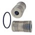 51310 by WIX FILTERS - Cartridge Lube Filter