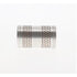 51310 by WIX FILTERS - Cartridge Lube Filter