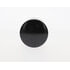 51311 by WIX FILTERS - Oil Filters for Foreign C