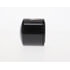 51311 by WIX FILTERS - Oil Filters for Foreign C
