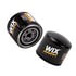 51311 by WIX FILTERS - Oil Filters for Foreign C