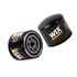 51311 by WIX FILTERS - Oil Filters for Foreign C