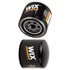 51311 by WIX FILTERS - Oil Filters for Foreign C
