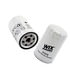51315 by WIX FILTERS - Oil Filters For Domestic