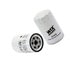 51315 by WIX FILTERS - Oil Filters For Domestic
