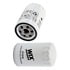 51315 by WIX FILTERS - Oil Filters For Domestic