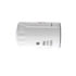 51315 by WIX FILTERS - Oil Filters For Domestic