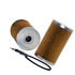 51328 by WIX FILTERS - Oil Filters for Foreign C
