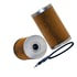 51328 by WIX FILTERS - Oil Filters for Foreign C