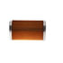 51328 by WIX FILTERS - Oil Filters for Foreign C
