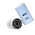 51333 by WIX FILTERS - Lube Filter