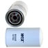 51333 by WIX FILTERS - Lube Filter