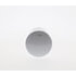 51333 by WIX FILTERS - Lube Filter