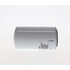51333 by WIX FILTERS - Lube Filter