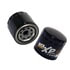 51334XP by WIX FILTERS - WIX XP Spin-On Lube Filter