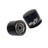 51334XP by WIX FILTERS - Oil Filter