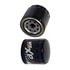 51334XP by WIX FILTERS - Oil Filter