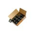 51334MP by WIX FILTERS - Oil Filter - Master