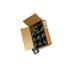 51334MP by WIX FILTERS - Oil Filter - Master