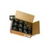 51334MP by WIX FILTERS - Oil Filter - Master