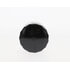 51334XP by WIX FILTERS - Oil Filter
