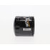 51334XP by WIX FILTERS - Oil Filter